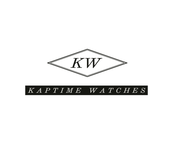 KapTime Watches